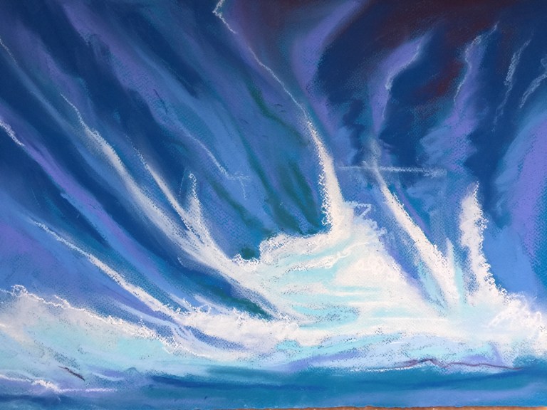 2DA97659-732A-4CD0-B38C-DE93413488A3