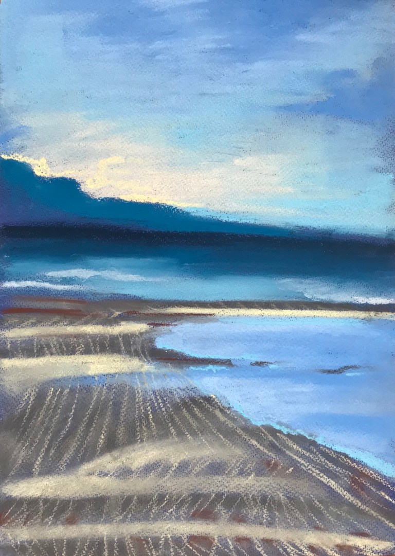 4BF35BAE-48A6-47DC-9FC6-1774A4F8A937