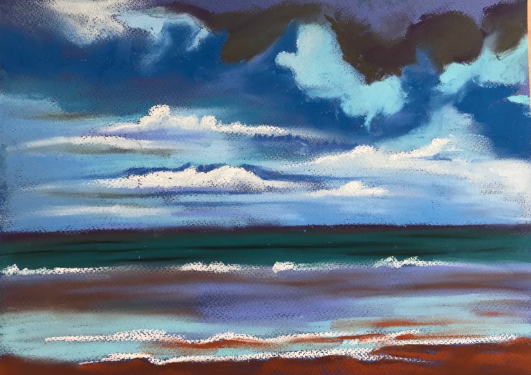 EC673762-C3EB-4E76-B026-1D264AF03F4A