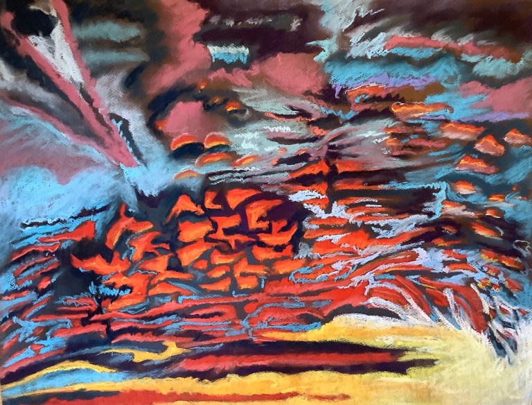 76690A01-90BE-4F5A-AEEB-64FA195AAE72