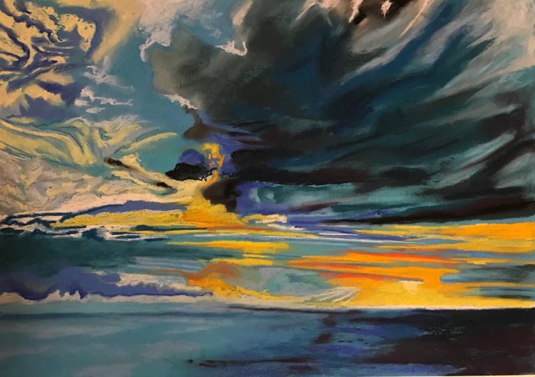 D6D96C37-7B3F-4FF9-86A0-24FF83D57B4E