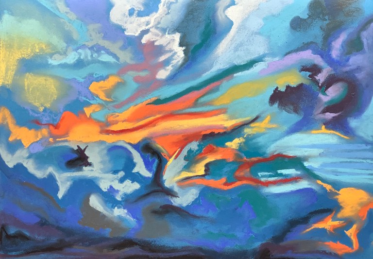 A9C6AD1E-9ED7-4388-A960-8D9DF49EC7D1